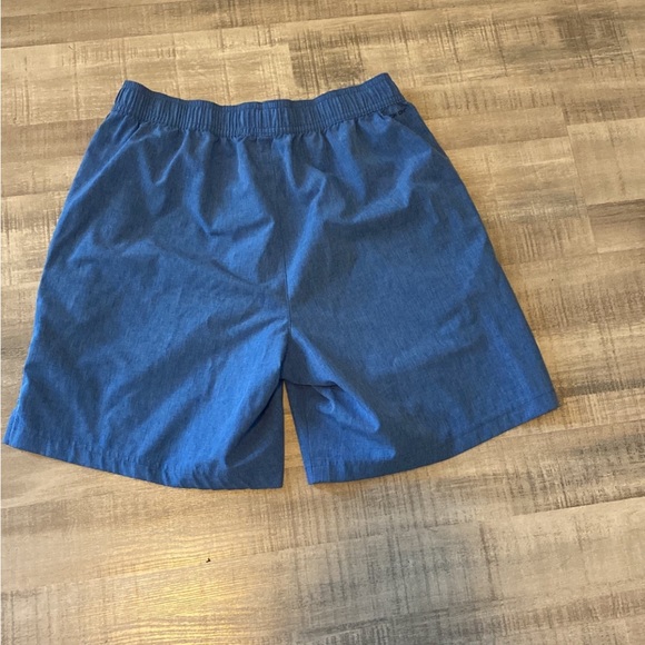 Layer 8 men’s shorts - Picture 2 of 4